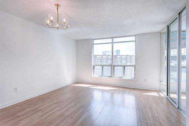 PH-209 - 942 Yonge St, Condo with 1 bedrooms, 1 bathrooms and 1 parking in Toronto ON | Image 24