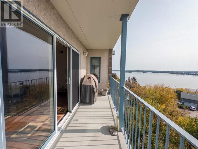 1300 - 203 Huron St, Condo with 2 bedrooms, 2 bathrooms and null parking in Kenora ON | Image 22