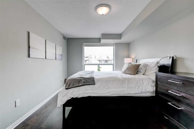 PH-14 - 300 Balliol St, Condo with 2 bedrooms, 2 bathrooms and 1 parking in Toronto ON | Image 16