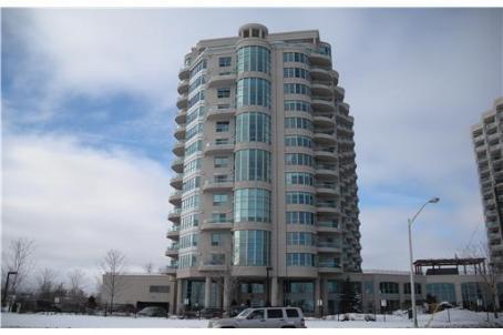 PH1 - 2 Toronto St, Condo with 2 bedrooms, 2 bathrooms and 2 parking in Barrie ON | Image 1