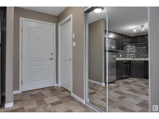 2108 - 9357 Simpson Dr Nw, Condo with 2 bedrooms, 2 bathrooms and null parking in Edmonton AB | Image 6