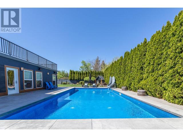 6016 Nixon Rd, House detached with 4 bedrooms, 3 bathrooms and 6 parking in Summerland BC | Image 58