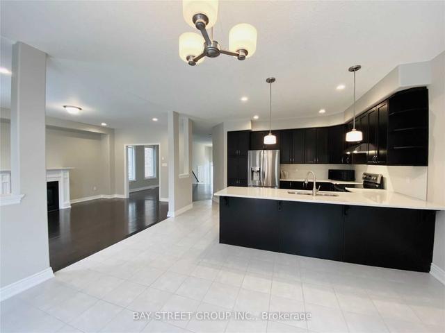 142 Jewel House Ln, House detached with 4 bedrooms, 4 bathrooms and 6 parking in Barrie ON | Image 27