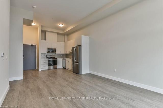 709 - 1600 Hyde Park Rd, Condo with 3 bedrooms, 1 bathrooms and 0 parking in London ON | Image 8