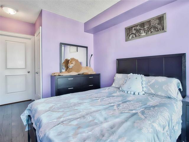 PH-03 - 16 Brookers Lane, Condo with 2 bedrooms, 2 bathrooms and 2 parking in Etobicoke ON | Image 14