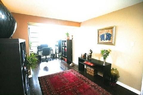 PH206 - 7460 Bathurst St, Condo with 2 bedrooms, 2 bathrooms and 2 parking in Thornhill ON | Image 5