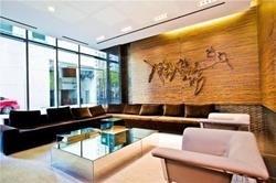 PH205 - 770 Bay St, Condo with 1 bedrooms, 1 bathrooms and 1 parking in Toronto ON | Image 21