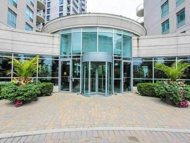 PH-17 - 2111 Lake Shore Blvd W, Condo with 2 bedrooms, 2 bathrooms and 2 parking in Etobicoke ON | Image 2