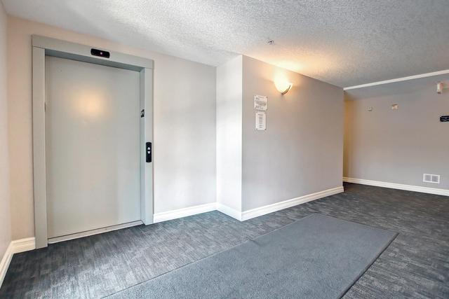 124 - 8200 4 St Ne, Condo with 2 bedrooms, 2 bathrooms and 1 parking in Calgary AB | Image 43
