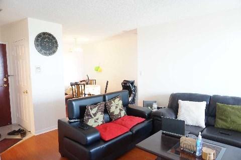 PH204 - 35 Empress Ave, Condo with 2 bedrooms, 2 bathrooms and 1 parking in North York ON | Image 5