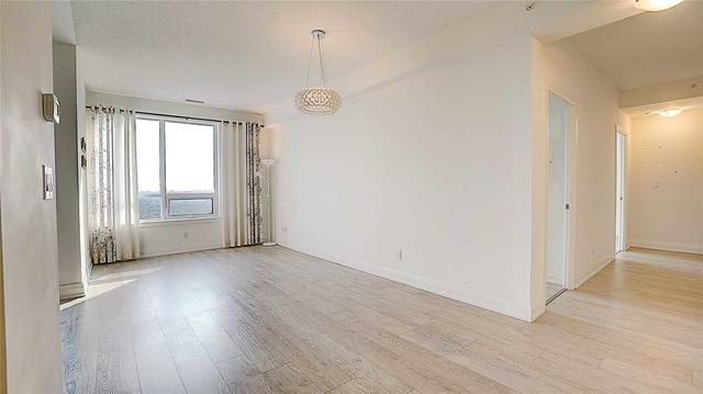 PH202 - 7167 Yonge St, Condo with 3 bedrooms, 3 bathrooms and 2 parking in Thornhill ON | Image 32