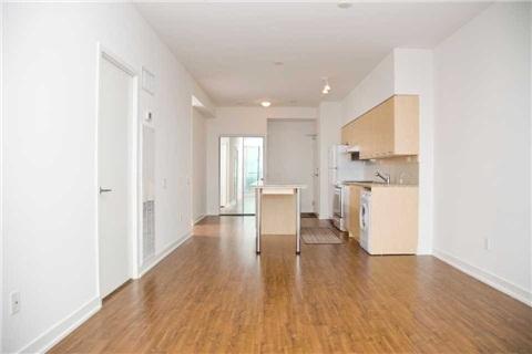 PH15 - 29 Singer Crt, Condo with 1 bedrooms, 1 bathrooms and 1 parking in North York ON | Image 4