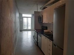 PH2017 - 150 Sudbury St, Condo with 2 bedrooms, 2 bathrooms and 1 parking in Toronto ON | Image 19