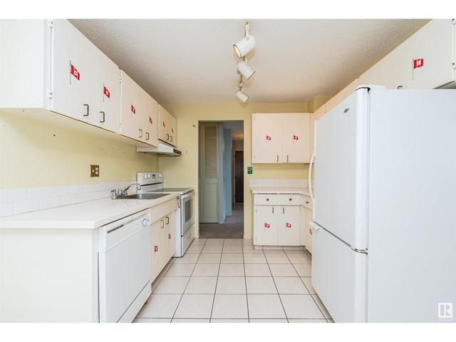 1001 - 9808 103 St Nw, Condo with 2 bedrooms, 2 bathrooms and 2 parking in Edmonton AB | Image 29