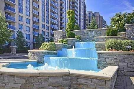PH20 - 8 Mondeo Dr, Condo with 2 bedrooms, 2 bathrooms and 1 parking in Scarborough ON | Image 12