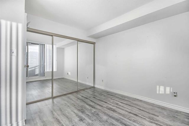 PH201 - 5765 Yonge St, Condo with 1 bedrooms, 1 bathrooms and 2 parking in North York ON | Image 14