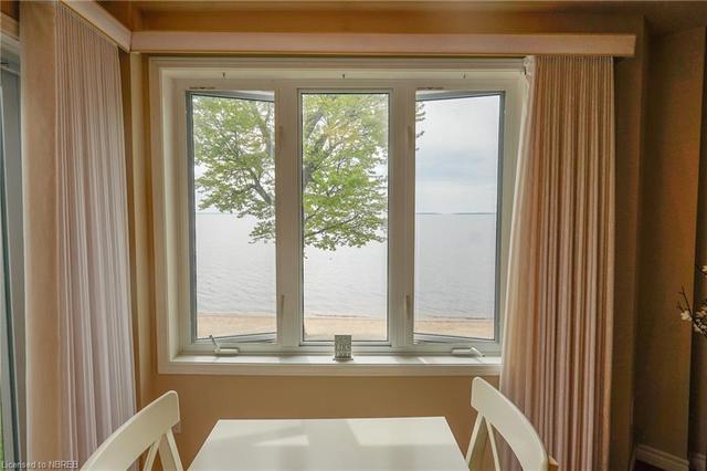 203 - 533 Lakeshore Dr, House attached with 1 bedrooms, 1 bathrooms and 1 parking in North Bay ON | Image 13