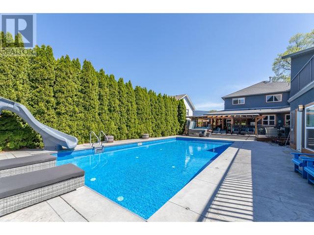 6016 Nixon Rd, House detached with 4 bedrooms, 3 bathrooms and 6 parking in Summerland BC | Image 57