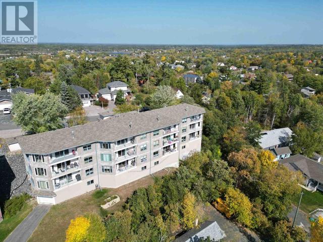 1300 - 203 Huron St, Condo with 2 bedrooms, 2 bathrooms and null parking in Kenora ON | Image 47