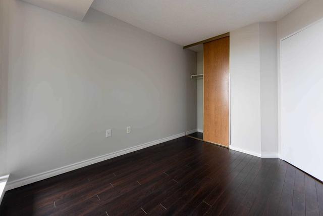 PH208 - 7440 Bathurst St, Condo with 2 bedrooms, 2 bathrooms and 1 parking in Thornhill ON | Image 9