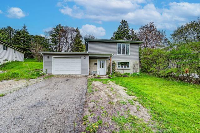 7 Conrad Ct, House detached with 4 bedrooms, 2 bathrooms and 5 parking in Guelph ON | Image 12