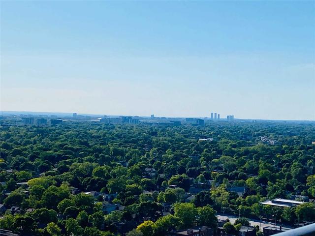 PH15 - 70 Roehampton Ave, Condo with 2 bedrooms, 3 bathrooms and 2 parking in Toronto ON | Image 29