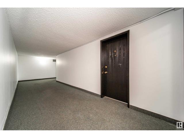14404 88a St Nw, Condo with 2 bedrooms, 1 bathrooms and null parking in Edmonton AB | Image 22