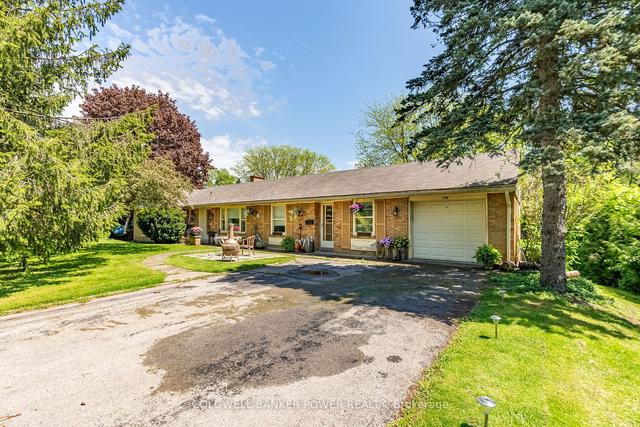 578 Westmount Dr, House detached with 3 bedrooms, 1 bathrooms and 9 parking in London ON | Image 23