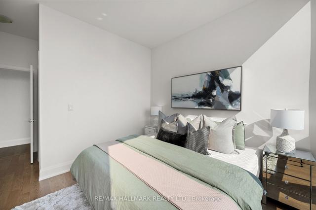 PH208 - 460 Adelaide St E, Condo with 2 bedrooms, 2 bathrooms and 1 parking in Toronto ON | Image 27