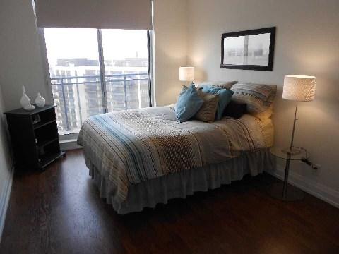 PH-2 - 1070 Sheppard Ave W, Condo with 2 bedrooms, 3 bathrooms and 1 parking in Toronto ON | Image 5