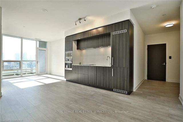 PH19 - 38 Cameron St, Condo with 2 bedrooms, 2 bathrooms and 1 parking in Toronto ON | Image 30