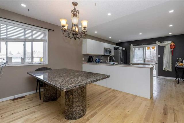 9 Kestrel Crt, House detached with 2 bedrooms, 3 bathrooms and 6 parking in Barrie ON | Image 11