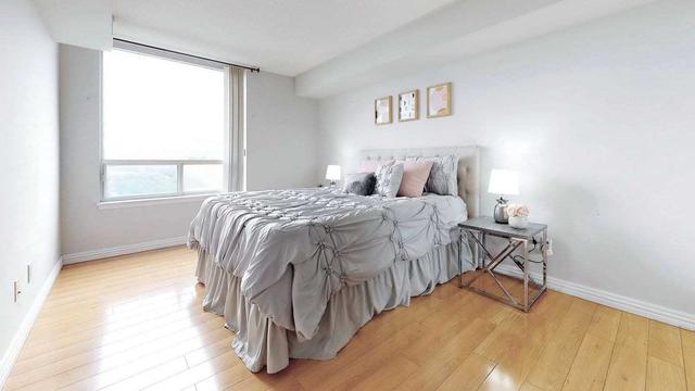 PH202 - 35 Empress Ave, Condo with 2 bedrooms, 2 bathrooms and 2 parking in North York ON | Image 5