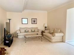 PH03 - 3181 Bayview Ave, Condo with 2 bedrooms, 2 bathrooms and 1 parking in North York ON | Image 2