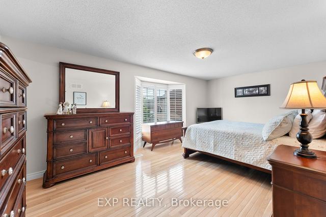 8 - 311 On 8, Townhouse with 3 bedrooms, 2 bathrooms and 2 parking in Hamilton ON | Image 25