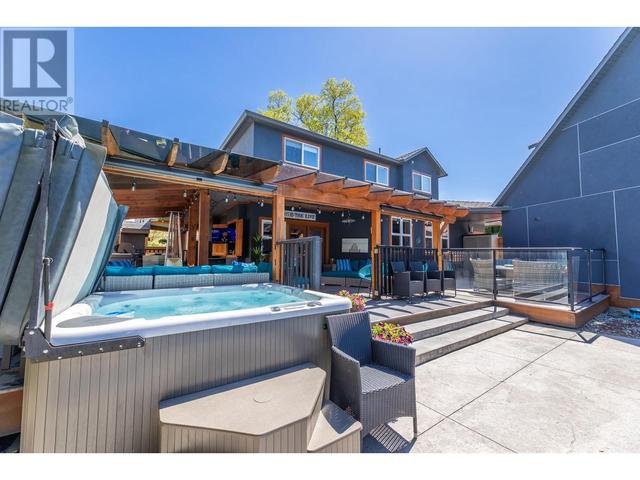 6016 Nixon Rd, House detached with 4 bedrooms, 3 bathrooms and 6 parking in Summerland BC | Image 51