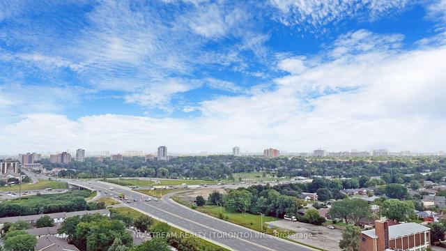 PH2 - 1360 York Mills Rd, Condo with 3 bedrooms, 2 bathrooms and 1 parking in Toronto ON | Image 27