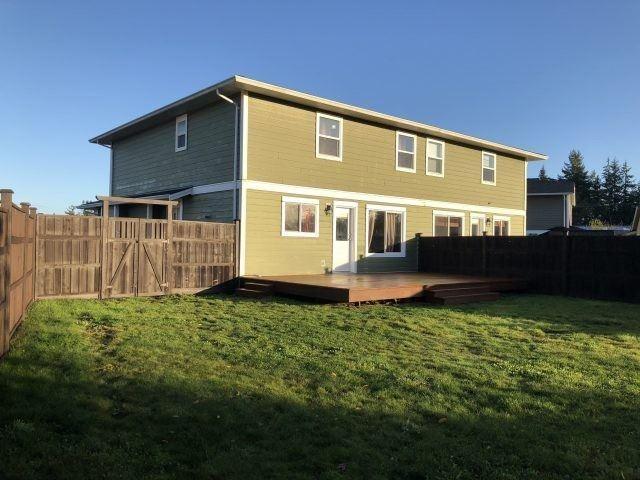 11B Carolina Dr, House detached with 3 bedrooms, 3 bathrooms and 2 parking in Campbell River BC | Image 2