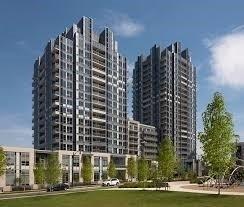 PH03 - 120 Harrison Garden Blvd, Condo with 2 bedrooms, 2 bathrooms and 1 parking in North York ON | Image 1