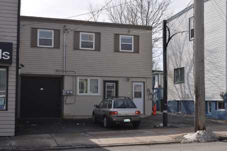 2456 Agricola St, Out Of Area, NS, B3H1J3 | Card Image
