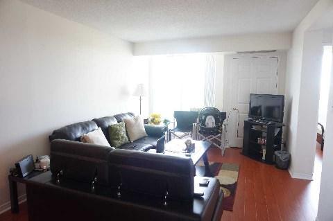 PH204 - 35 Empress Ave, Condo with 2 bedrooms, 2 bathrooms and 1 parking in North York ON | Image 3