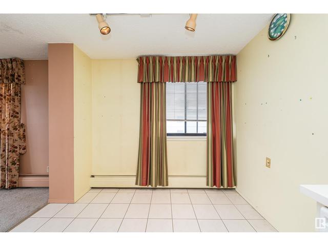 1001 - 9808 103 St Nw, Condo with 2 bedrooms, 2 bathrooms and 2 parking in Edmonton AB | Image 26