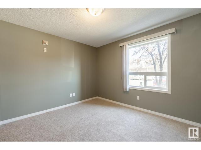 2110 - 9357 Simpson Dr Nw, Condo with 1 bedrooms, 1 bathrooms and null parking in Edmonton AB | Image 18
