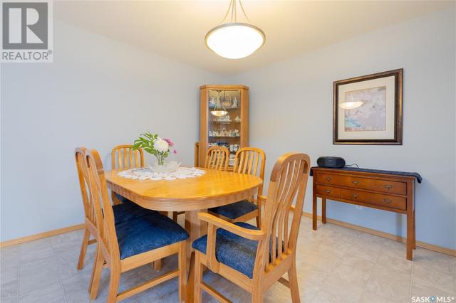202 - 314 Nelson Rd, Condo with 2 bedrooms, 2 bathrooms and null parking in Saskatoon SK | Image 9