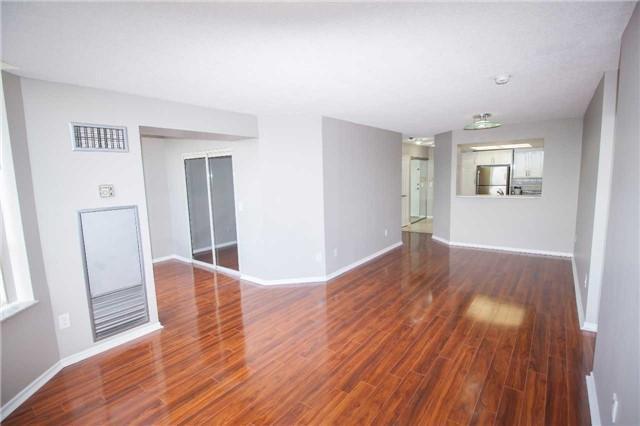 PH201 - 325 Webb Dr, Condo with 2 bedrooms, 2 bathrooms and 1 parking in Mississauga ON | Image 6