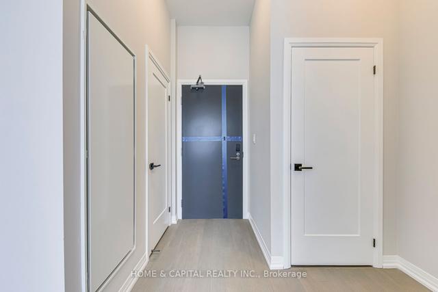 108 - 3285 Carding Mill Trail, Condo with 1 bedrooms, 1 bathrooms and 1 parking in Oakville ON | Image 24