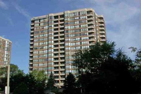 PH15 - 268 Ridley Blvd, Condo with 2 bedrooms, 2 bathrooms and 1 parking in Toronto ON | Image 8