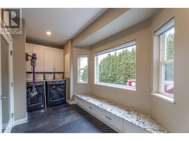 6016 Nixon Rd, House detached with 4 bedrooms, 3 bathrooms and 6 parking in Summerland BC | Image 37
