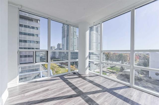 909 - 60 Brian Harrison Way, Condo with 2 bedrooms, 2 bathrooms and 1 parking in Scarborough ON | Image 20