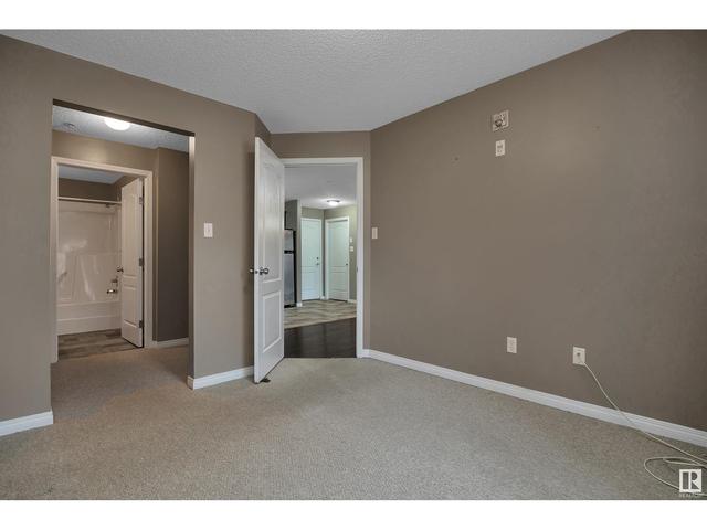 2108 - 9357 Simpson Dr Nw, Condo with 2 bedrooms, 2 bathrooms and null parking in Edmonton AB | Image 20